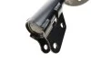 <strong>Амортизатор BILSTEIN 22-166500 (фото 11)</strong>