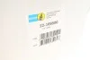 <strong>Амортизатор BILSTEIN 22-166500 (фото 2)</strong>