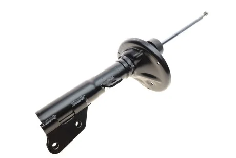 Амортизатор для Hyundai BILSTEIN 22-166500 фото товару