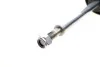 <strong>Амортизатор BILSTEIN 22-166500 (фото 5)</strong>