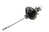 <strong>Амортизатор BILSTEIN 22-166500 (фото 6)</strong>