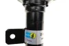 <strong>Амортизатор BILSTEIN 22-166500 (фото 7)</strong>