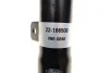 <strong>Амортизатор BILSTEIN 22-166500 (фото 8)</strong>
