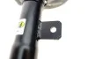 <strong>Амортизатор BILSTEIN 22-166500 (фото 10)</strong>
