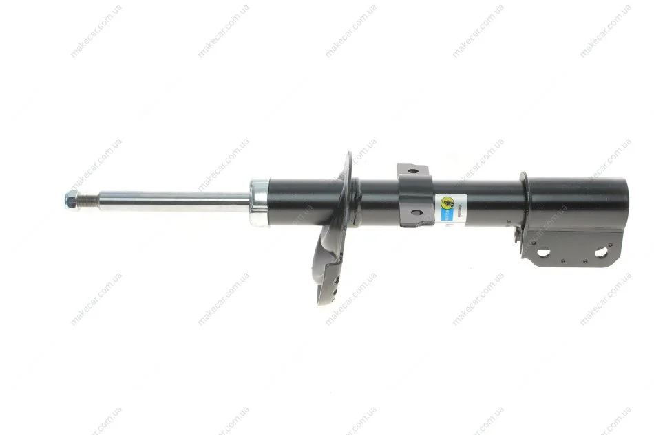 <strong>Амортизатор підвіски BILSTEIN 22-167071 (фото 1)</strong>