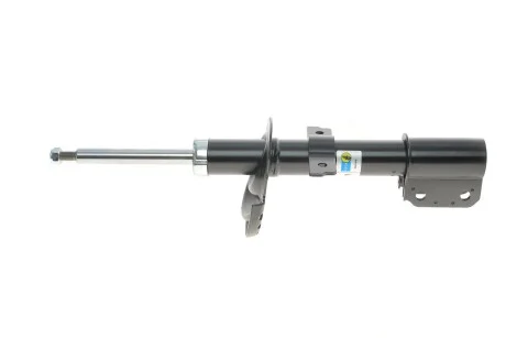 Амортизатор підвіски для BILSTEIN 22-167071 фото товару