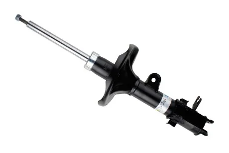 Амортизатор підвіски для BILSTEIN 22-167484 фото товару