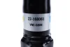 <strong>Амортизатор B4 BILSTEIN 22-168061 (фото 3)</strong>