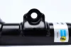 <strong>Амортизатор B4 BILSTEIN 22-168061 (фото 6)</strong>