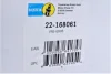 <strong>Амортизатор B4 BILSTEIN 22-168061 (фото 9)</strong>