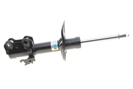 Амортизатор підвіски для BILSTEIN 22-168337 фото товару