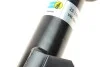 <strong>Амортизатор підвіски BILSTEIN 22-168603 (фото 3)</strong>