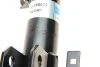 <strong>Амортизатор підвіски BILSTEIN 22-168603 (фото 4)</strong>
