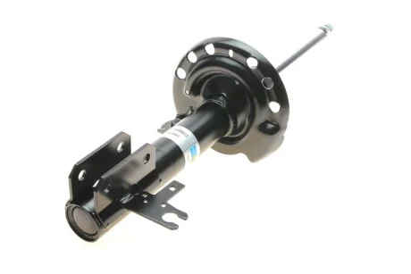Амортизатор підвіски для BILSTEIN 22-168603 фото товару