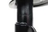 <strong>Амортизатор підвіски BILSTEIN 22-170729 (фото 3)</strong>