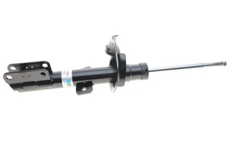 Амортизатор підвіски для BILSTEIN 22-170729 фото товару