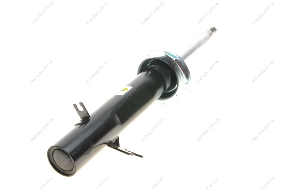 <strong>Амортизатор газомасляний BILSTEIN 22-170996 (фото 1)</strong>