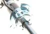 <strong>Амортизатор газомасляний BILSTEIN 22-170996 (фото 3)</strong>
