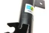 <strong>Амортизатор газомасляний BILSTEIN 22-170996 (фото 4)</strong>