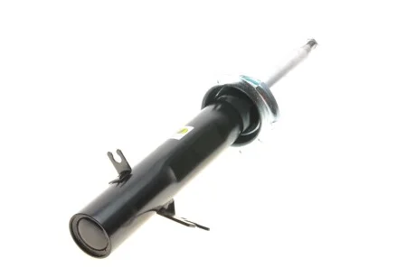 Амортизатор підвіски для BILSTEIN 22-170996 фото товару