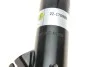 <strong>Амортизатор газомасляний BILSTEIN 22-170996 (фото 5)</strong>