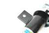 <strong>Амортизатор газомасляний BILSTEIN 22-170996 (фото 6)</strong>
