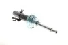 <strong>Амортизатор газомасляний BILSTEIN 22-170996 (фото 9)</strong>