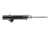 <strong>Амортизатор газомасляний BILSTEIN 22-170996 (фото 10)</strong>