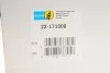 <strong>Амортизатор підвіски BILSTEIN 22-171009 (фото 3)</strong>