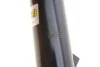 <strong>Амортизатор підвіски BILSTEIN 22-171009 (фото 4)</strong>