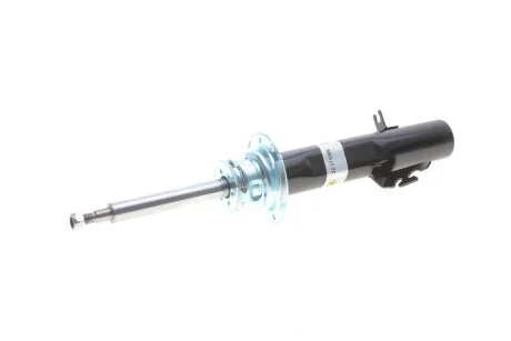 Амортизатор підвіски для BILSTEIN 22-171009 фото товару
