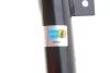 <strong>Амортизатор підвіски BILSTEIN 22-171009 (фото 5)</strong>