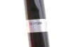 <strong>Амортизатор підвіски BILSTEIN 22-171009 (фото 6)</strong>