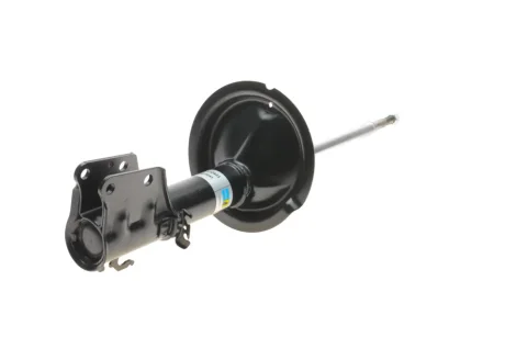 Амортизатор підвіски для BILSTEIN 22-172433 фото товару
