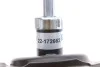 <strong>Амортизатор підвіски BILSTEIN 22-172662 (фото 4)</strong>