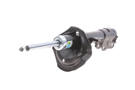 Амортизатор підвіски для Peugeot, Citroen, Mitsubishi BILSTEIN 22-172662 фото товару