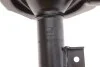 <strong>Амортизатор підвіски BILSTEIN 22-172662 (фото 6)</strong>