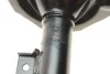 <strong>Амортизатор підвіски BILSTEIN 22-172679 (фото 4)</strong>