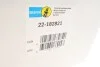 <strong>Амортизатор передній лівий BILSTEIN 22-182821 (фото 2)</strong>