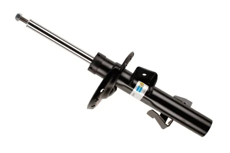 Амортизатор підвіски для BILSTEIN 22-182869 фото товару