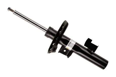 Амортизатор підвіски для BILSTEIN 22-182876 фото товару
