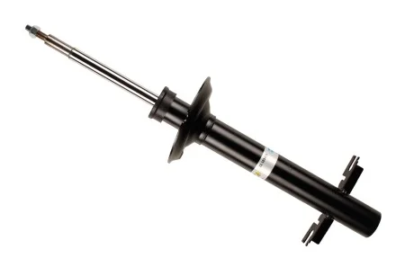 Амортизатор підвіски для BILSTEIN 22-183415 фото товару