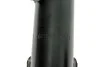 <strong>Амортизатор підвіски BILSTEIN 22-183644 (фото 3)</strong>