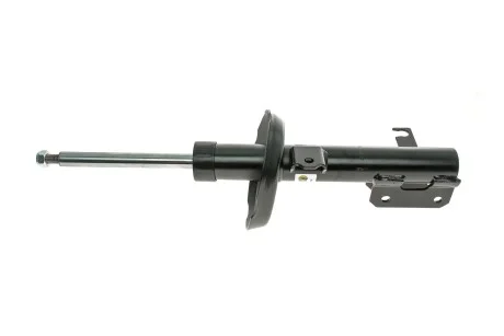 Амортизатор підвіски для BILSTEIN 22-183644 фото товару