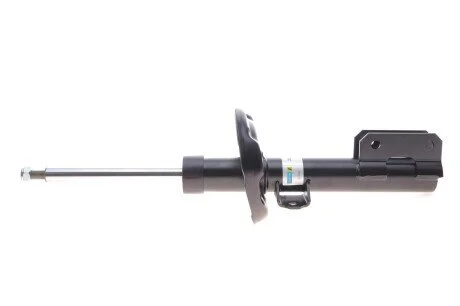 Амортизатор підвіски для BILSTEIN 22-183651 фото товару