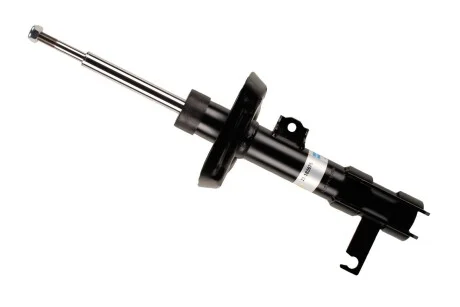 Амортизатор підвіски для BILSTEIN 22-183675 фото товару