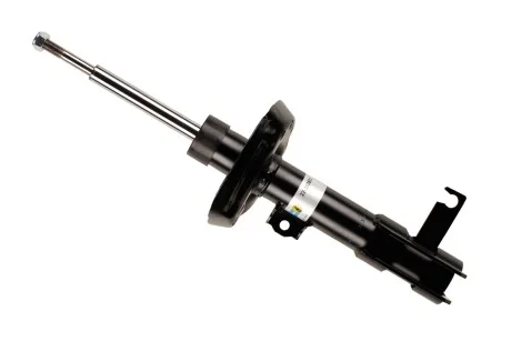 Амортизатор підвіски для BILSTEIN 22-183682 фото товару