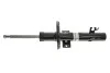 <strong>Амортизатор передній газовий BILSTEIN 22-183705 (фото 1)</strong>