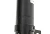 <strong>Амортизатор передній газовий BILSTEIN 22-183705 (фото 3)</strong>
