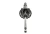 <strong>Амортизатор передній газовий BILSTEIN 22-183705 (фото 4)</strong>